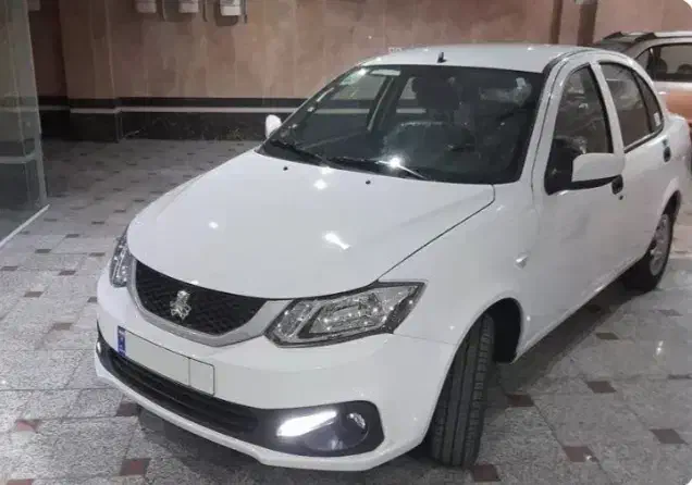 پذیرش سرویس ماهانه|خدمات حمل و نقل|رفسنجان, |دیوار