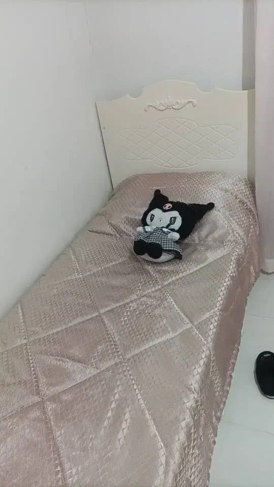 سرویس خواب بچه|تخت و سرویس خواب|تهران, تهرانسر غربی|دیوار