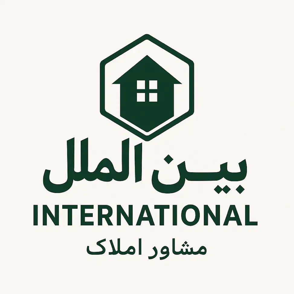 باغشهری کوچه پمپ بنزین دوکوهک|فروش زمین و ملک کلنگی|شیراز, شهرک قمشه|دیوار