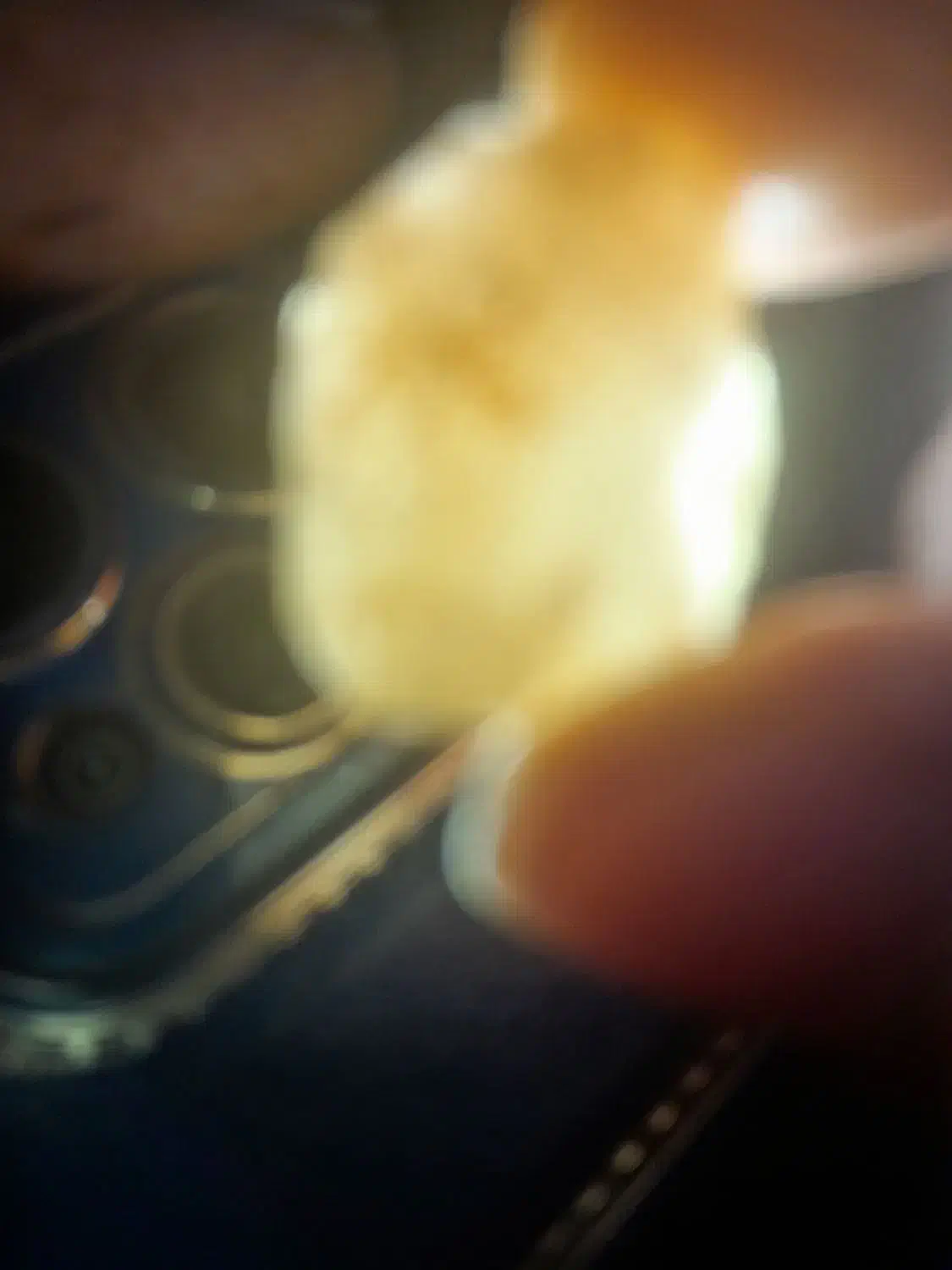 سنگ قیمتی|کلکسیون اشیاء عتیقه|شهرکرد, |دیوار