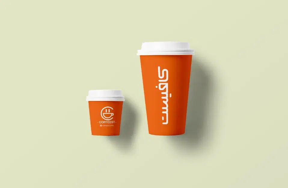 باریستا و کمک باریستا|استخدام خدمات فروشگاه و رستوران|قم, باجک یک|دیوار