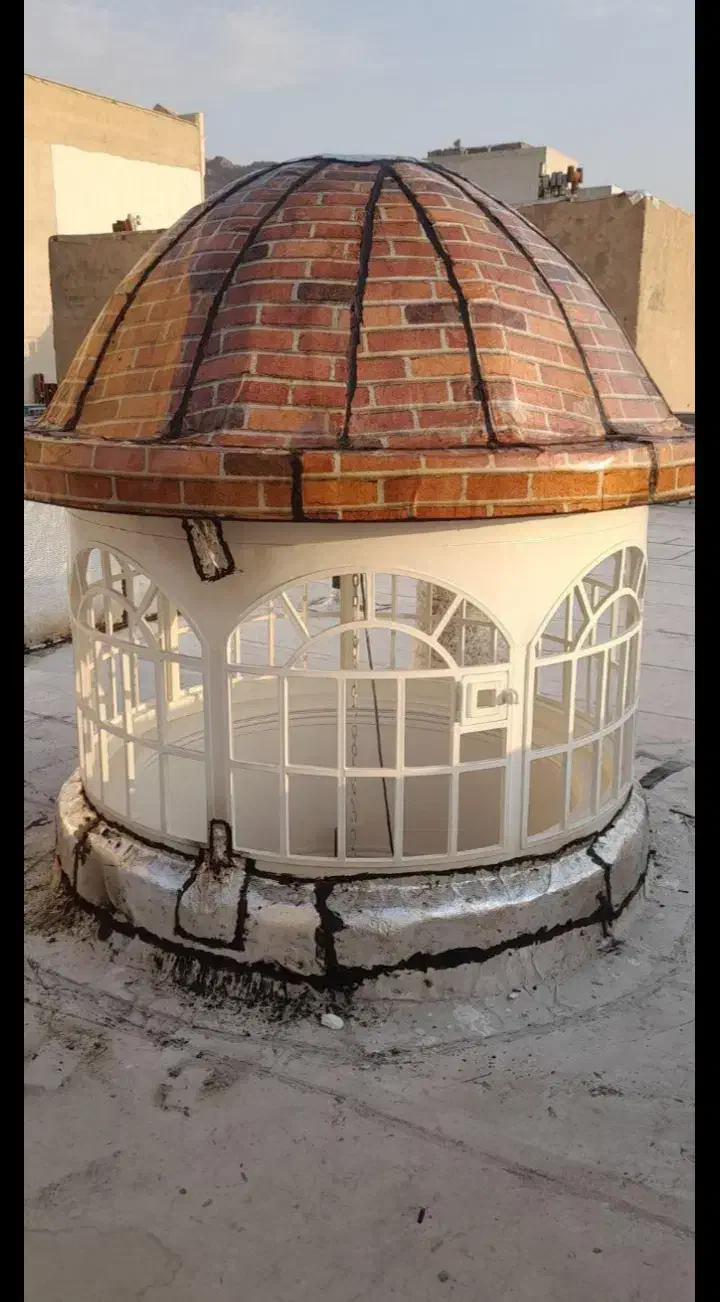 ایزوگام|خدمات پیشه و مهارت|خرم‌آباد, |دیوار