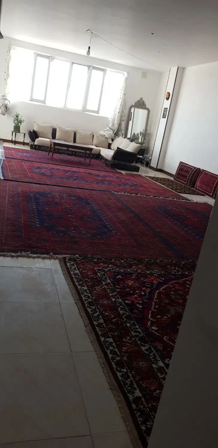 فروش اپارتمان|فروش آپارتمان|شهرکرد, |دیوار