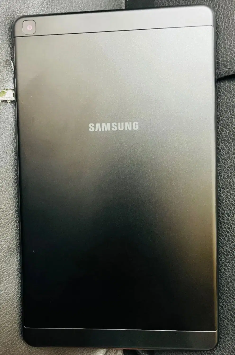 تبلت A Tab 8|تبلت|بندرعباس, |دیوار