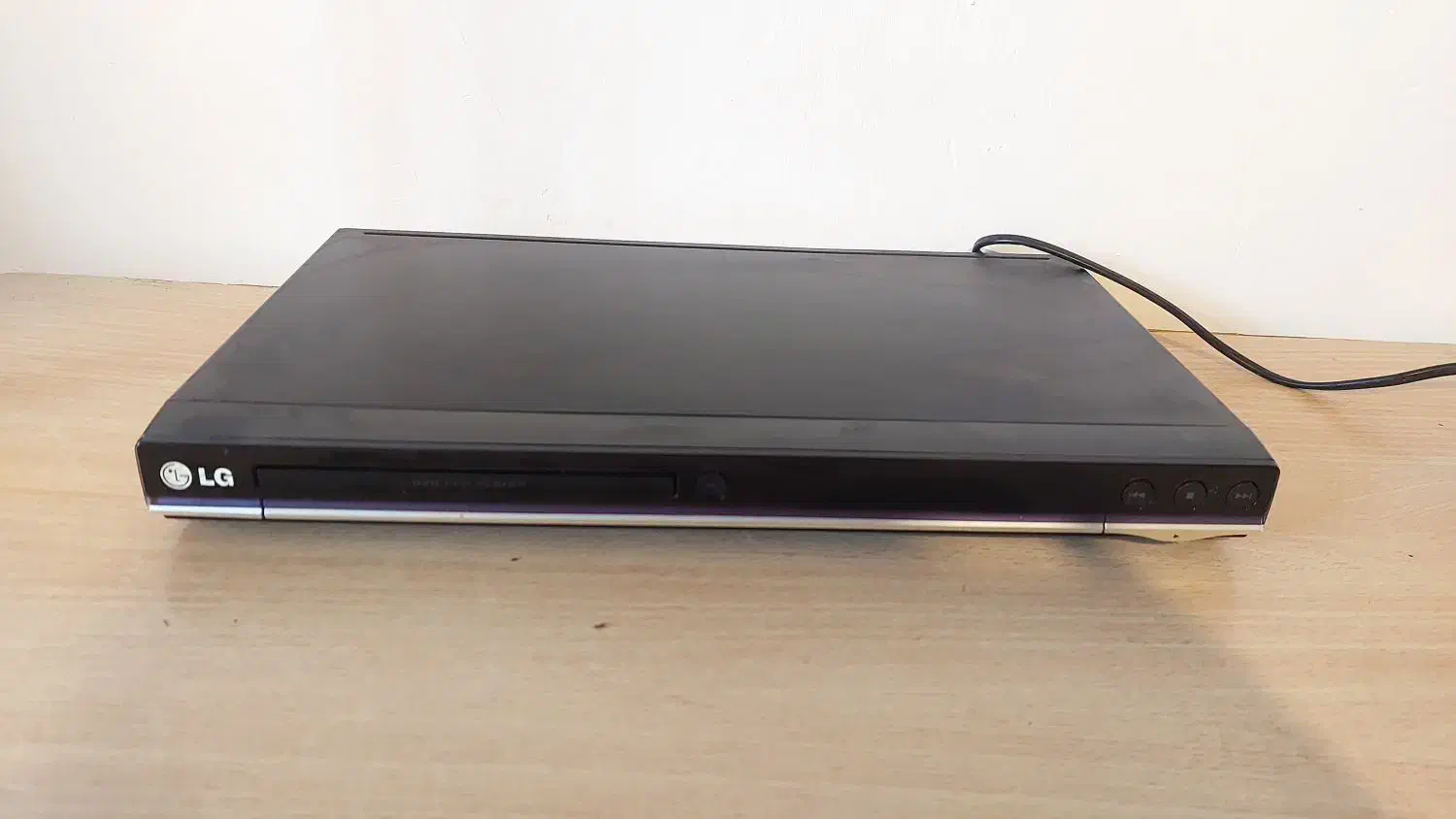 dvd|پخش‌کننده DVD و ویدیو|لاهیجان, لیالستان|دیوار