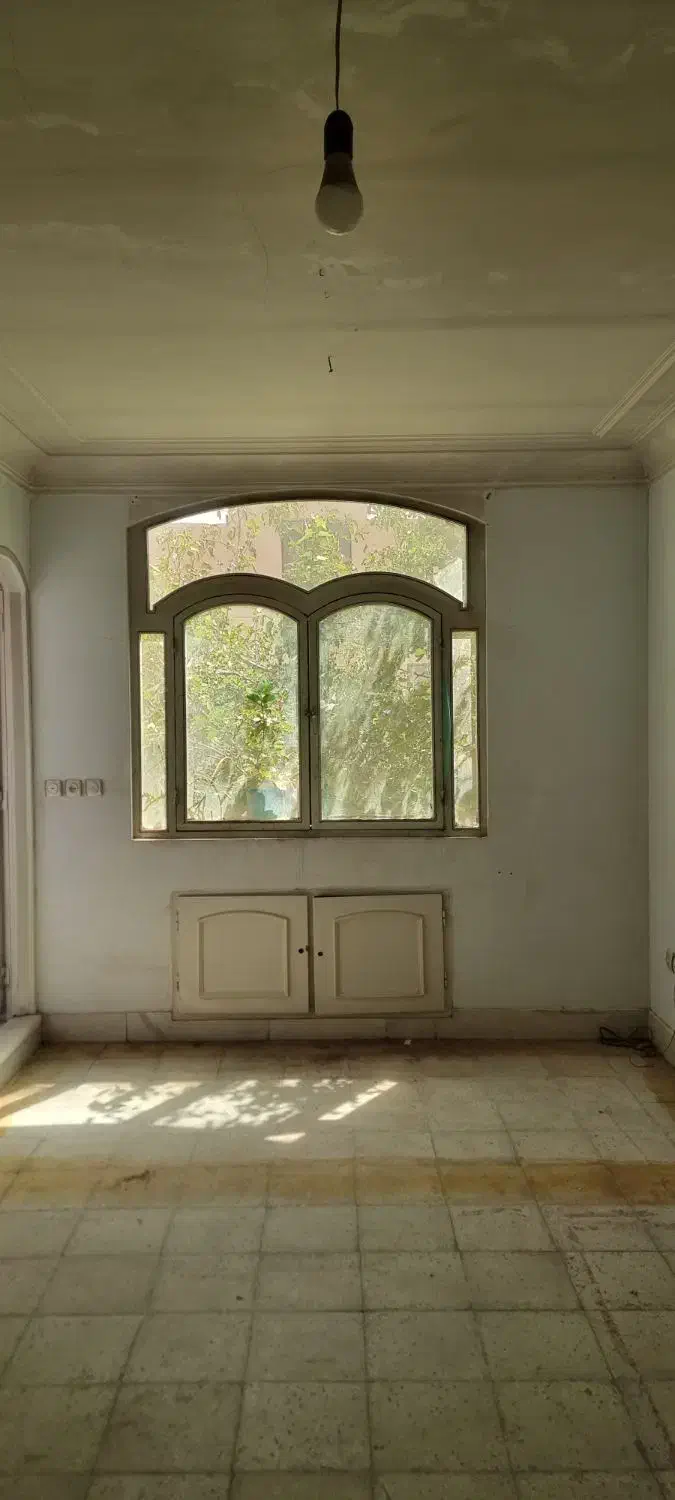 ویلایی دربست دو طبقه جمهوری ۷۰|اجارهٔ خانه و ویلا|قم, یزدانشهر|دیوار