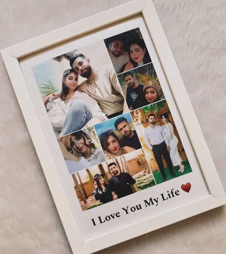 چاپ عکس|خدمات رایانه‌ای و موبایل|سرپل ذهاب, |دیوار