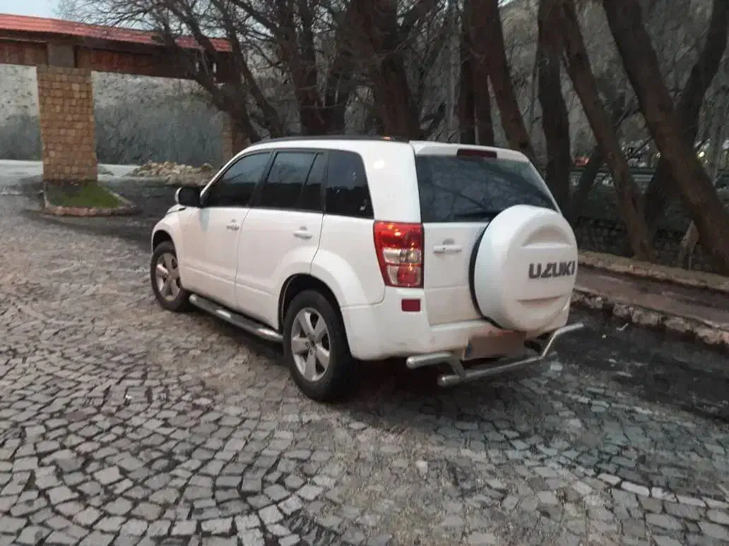 سوزوکی|خودرو سواری و وانت|شیراز, قصرالدشت|دیوار