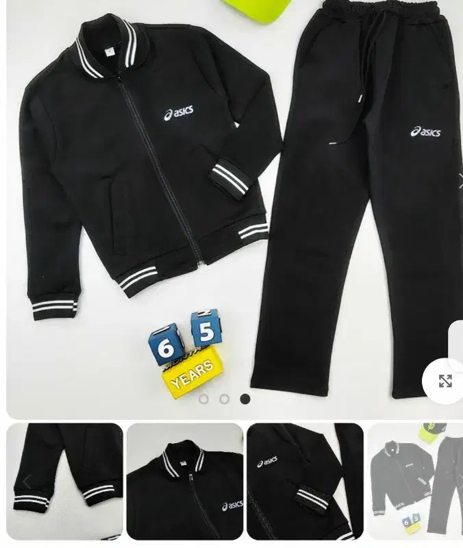 استخدام و کاریابی|استخدام صنعتی، فنی، مهندسی|قم, عمار یاسر|دیوار