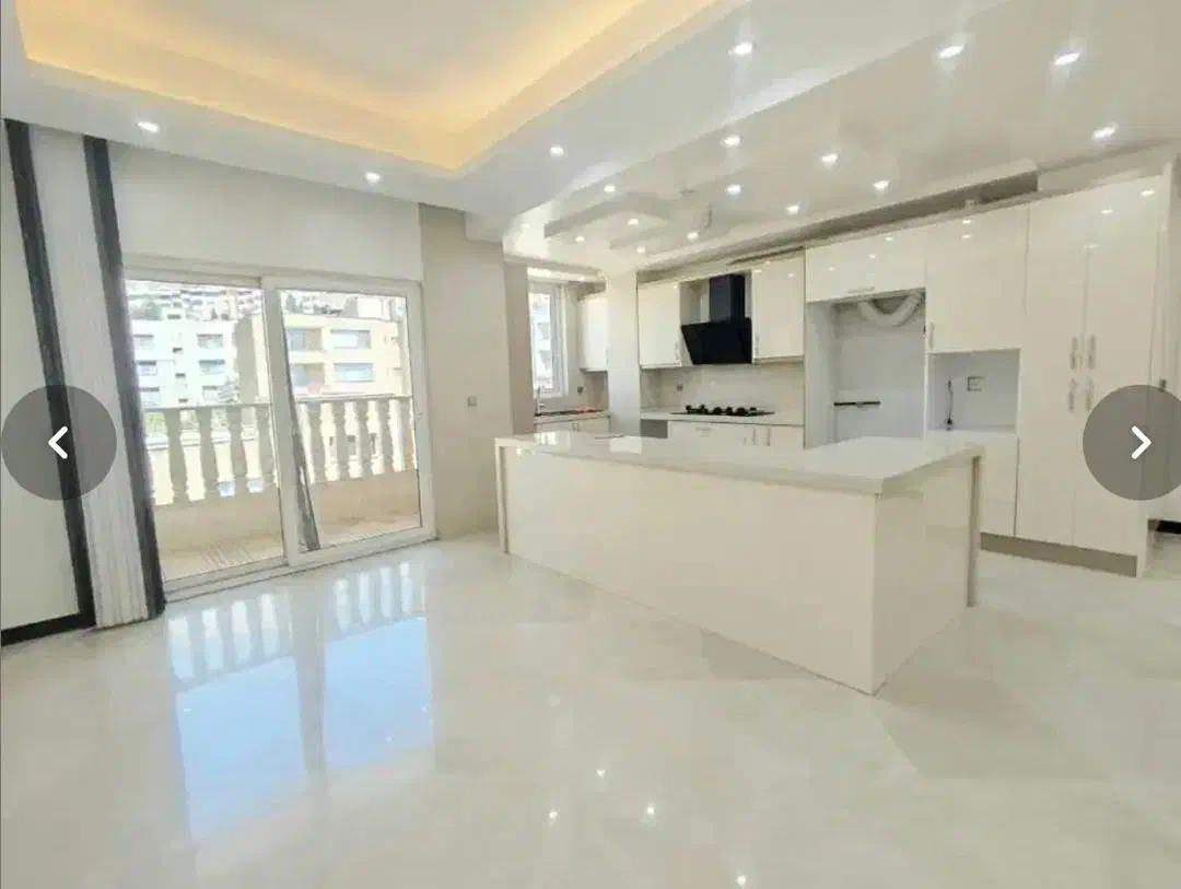 اپارتمان ۵۹متری /بازسازی شده /روبه آفتاب/پونک|فروش آپارتمان|تهران, سردارجنگل|دیوار