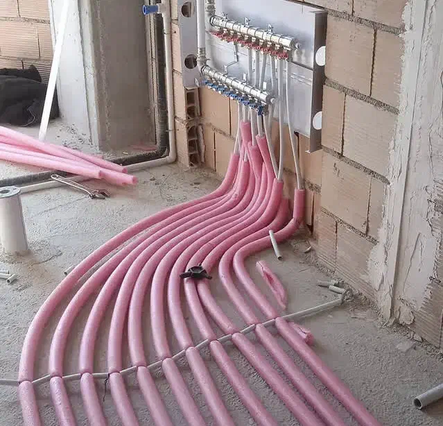 لوله کشی منزل|خدمات پیشه و مهارت|بانه, |دیوار