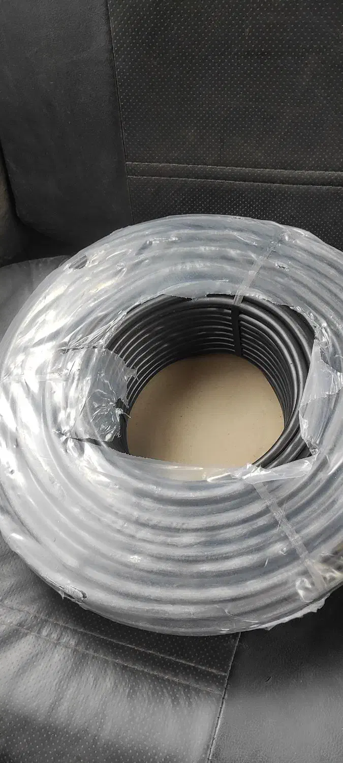 کابل سیم سیار فروش وسفارش گیری ساخت|عمدهفروشی|سیرجان, |دیوار