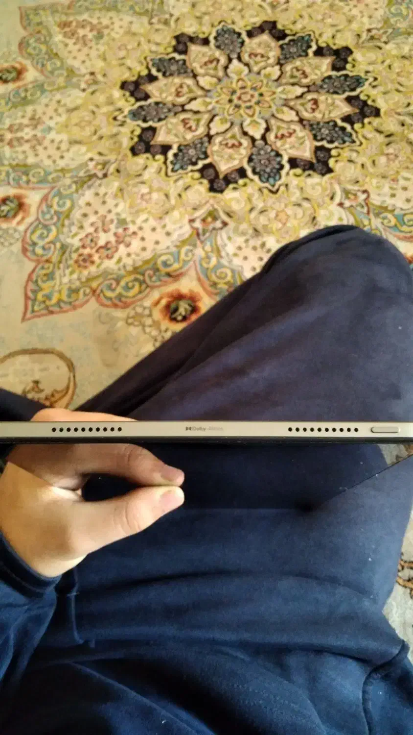 redmi pad se|تبلت|رباط‌کریم, الارد|دیوار