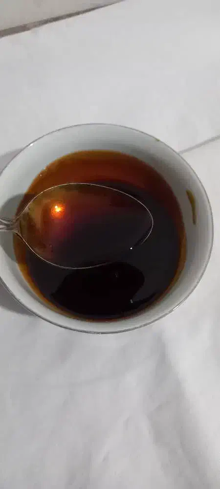 شیره خرما|خوردنی و آشامیدنی|جهرم, |دیوار