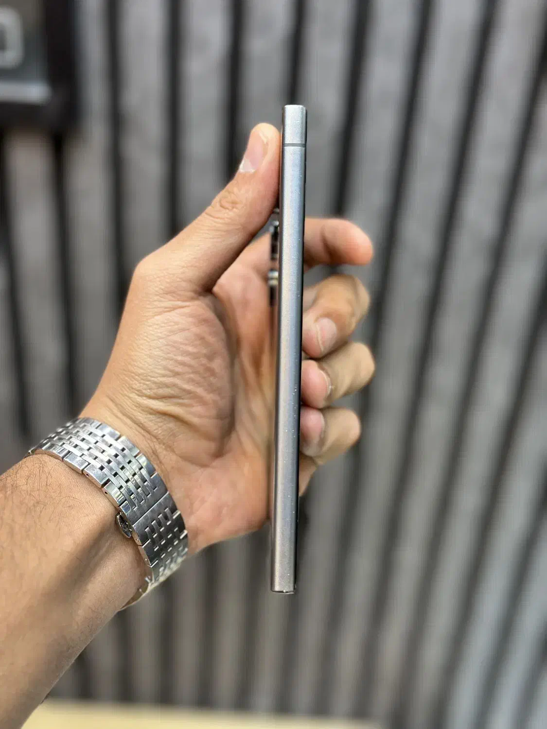 S24 ultra|موبایل|نیشابور, فردوس شمالی|دیوار