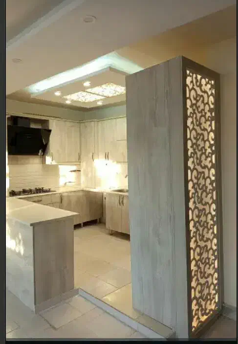 پیش فروش امتیاز آپارتمان بصورت اقساطی|پیشفروش املاک|پرند, فاز ۷|دیوار