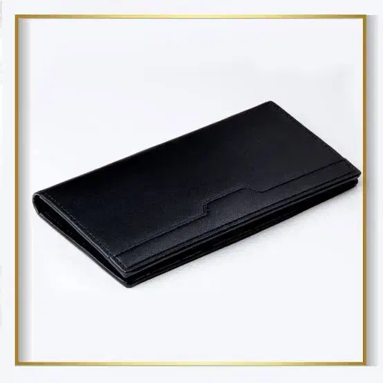 کیف پول گمشده با مدارک پیدا بشه ۲ تومن مژدگانی|اشیا|پاکدشت, پاکدشت (مامازند)|دیوار