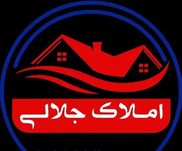 آپارتمان ۱۳۰ متر دو هکتاری مدیران/ ۳ خوابه / جلالی|فروش آپارتمان|سمنان, |دیوار