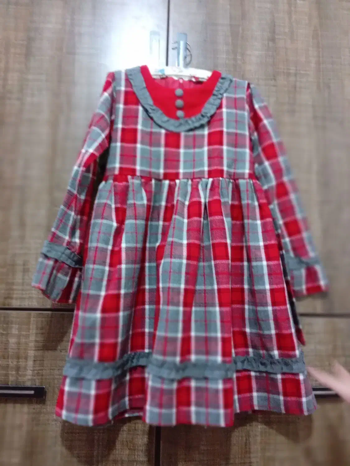 لباس یلدا|لباس|قروه, |دیوار