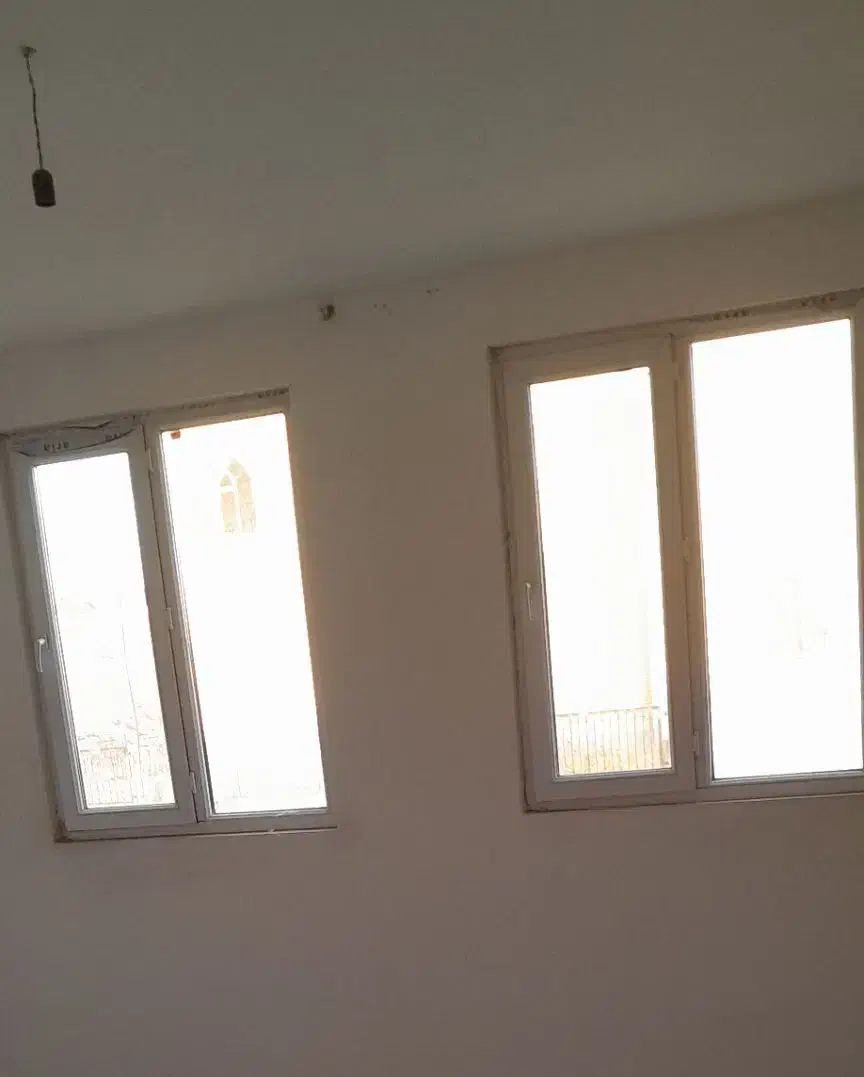 رهن واجاره مسکن مهر ۷|اجارهٔ آپارتمان|آشخانه, |دیوار