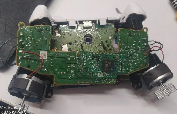 تعمیرات موبایل و دسته کنسول بازی|خدمات رایانه‌ای و موبایل|بوشهر, |دیوار