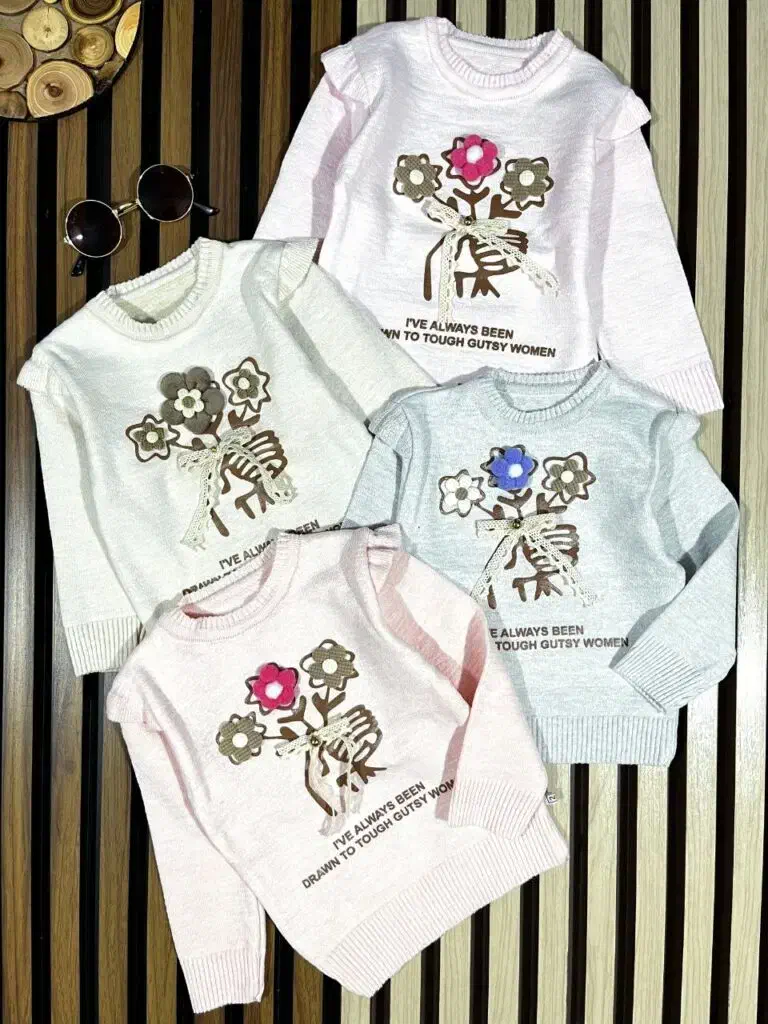 پارچه  لی طرح لی|لوازم خیاطی و بافتنی|مراغه, |دیوار