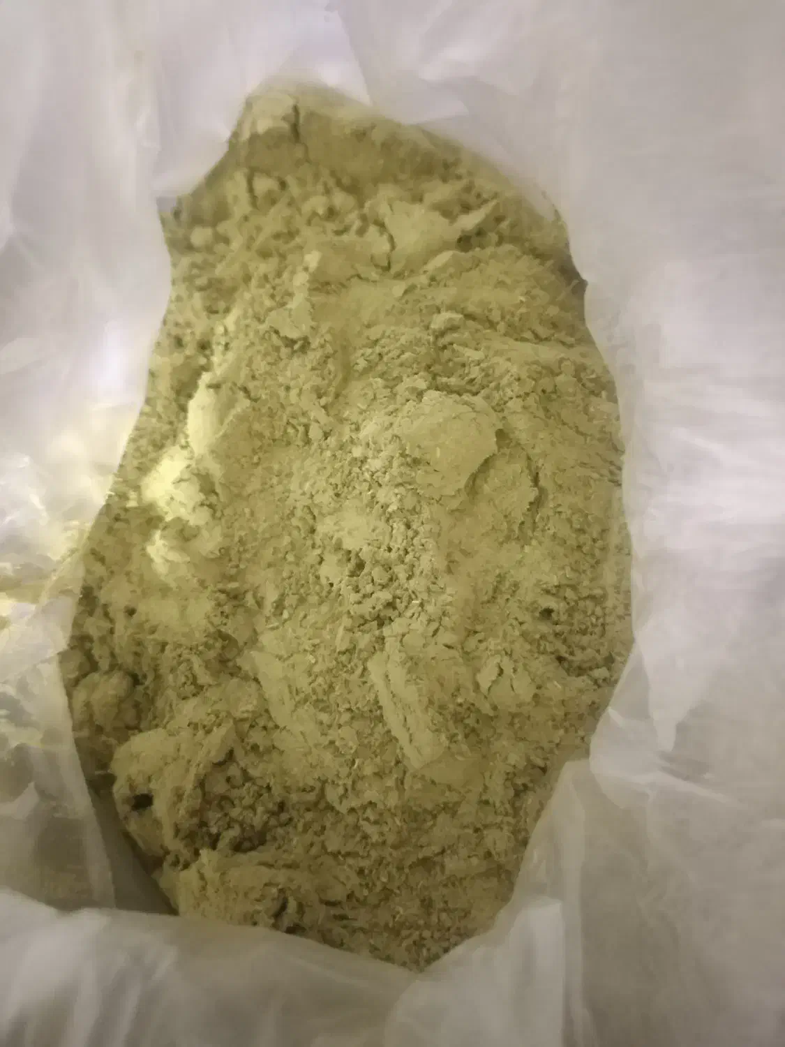 ادویه محلی معروف به آچار سیستان و حنای محلی دارم|خوردنی و آشامیدنی|قم, پردیسان|دیوار