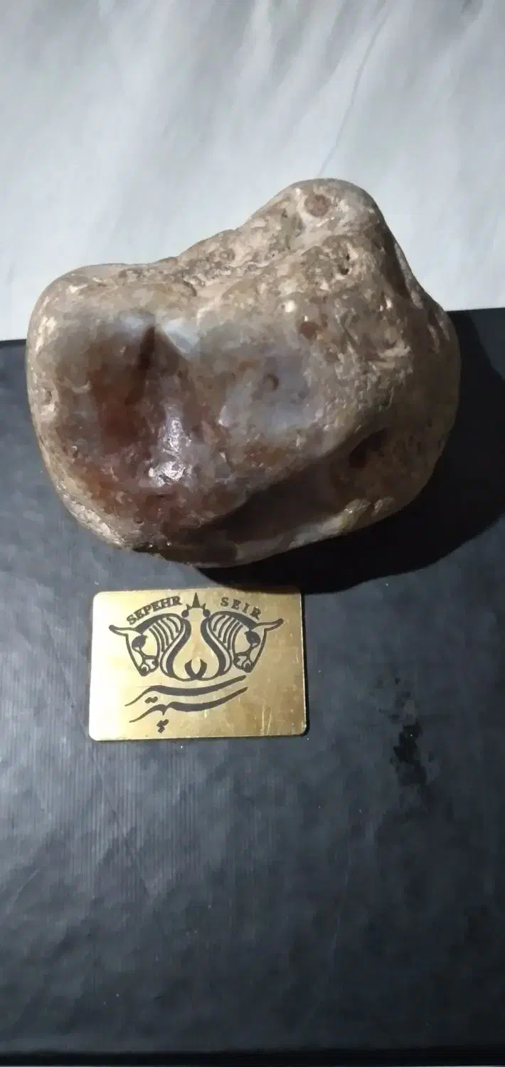 سنگ عقیق|کلکسیون و سرگرمی|رشت, پیله داربن|دیوار