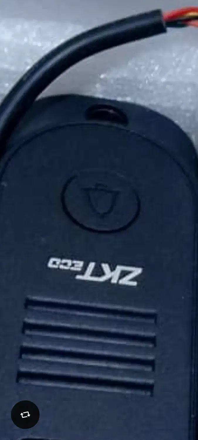 آیفون تصویری|دوربین مداربسته|آبادان, |دیوار