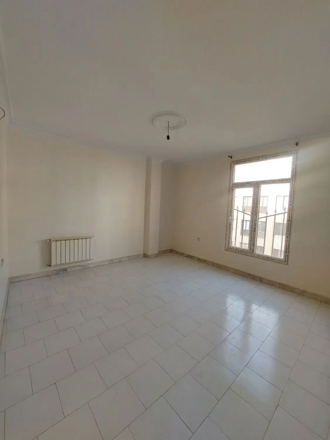 ۱۶۰ متر ، پونک ، معین ، رهن یا رهن و اجاره