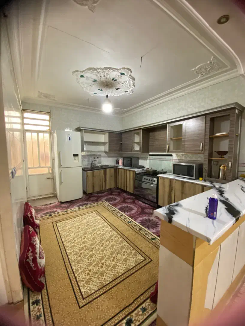 رهن و اجاره ویلایی فول امکانات|اجارهٔ خانه و ویلا|بندر کنگان, |دیوار