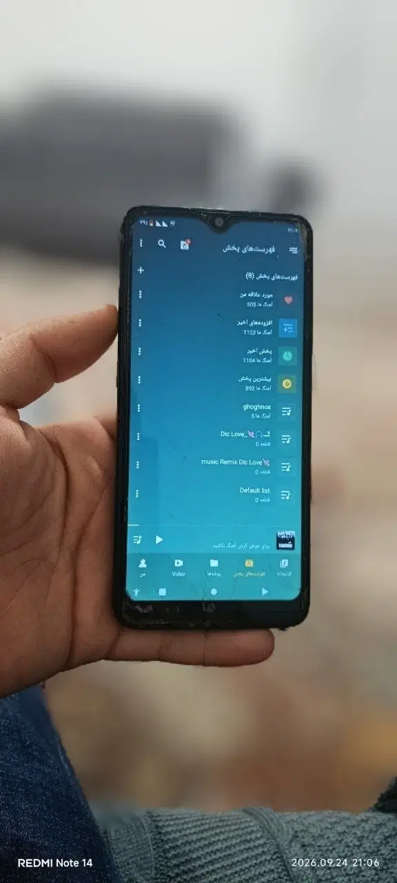 nokia 0.6.2|موبایل|بندر انزلی, بی بی حوریه|دیوار