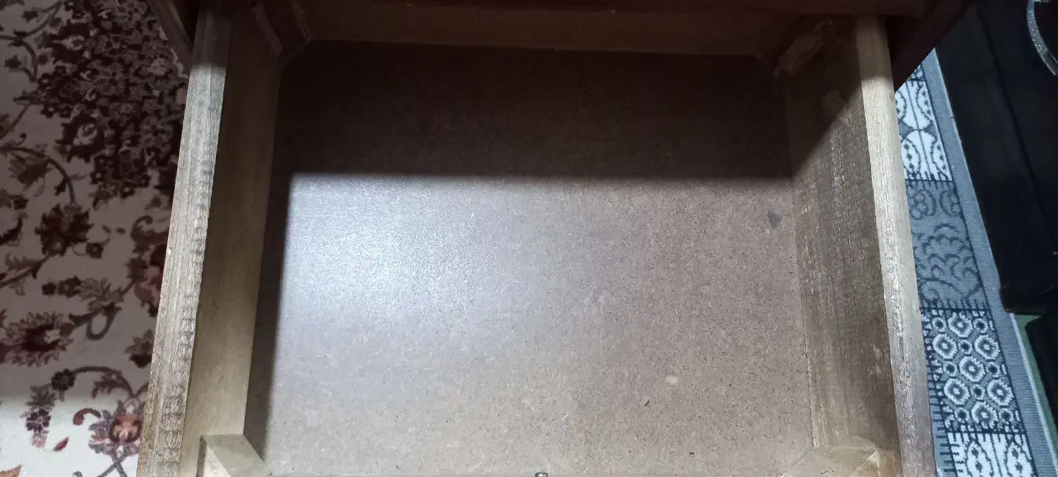 میز تحریر میز برش خیاطی میز اداری قیمت مناسب|میز تحریر و کامپیوتر|اصفهان, الهیه|دیوار