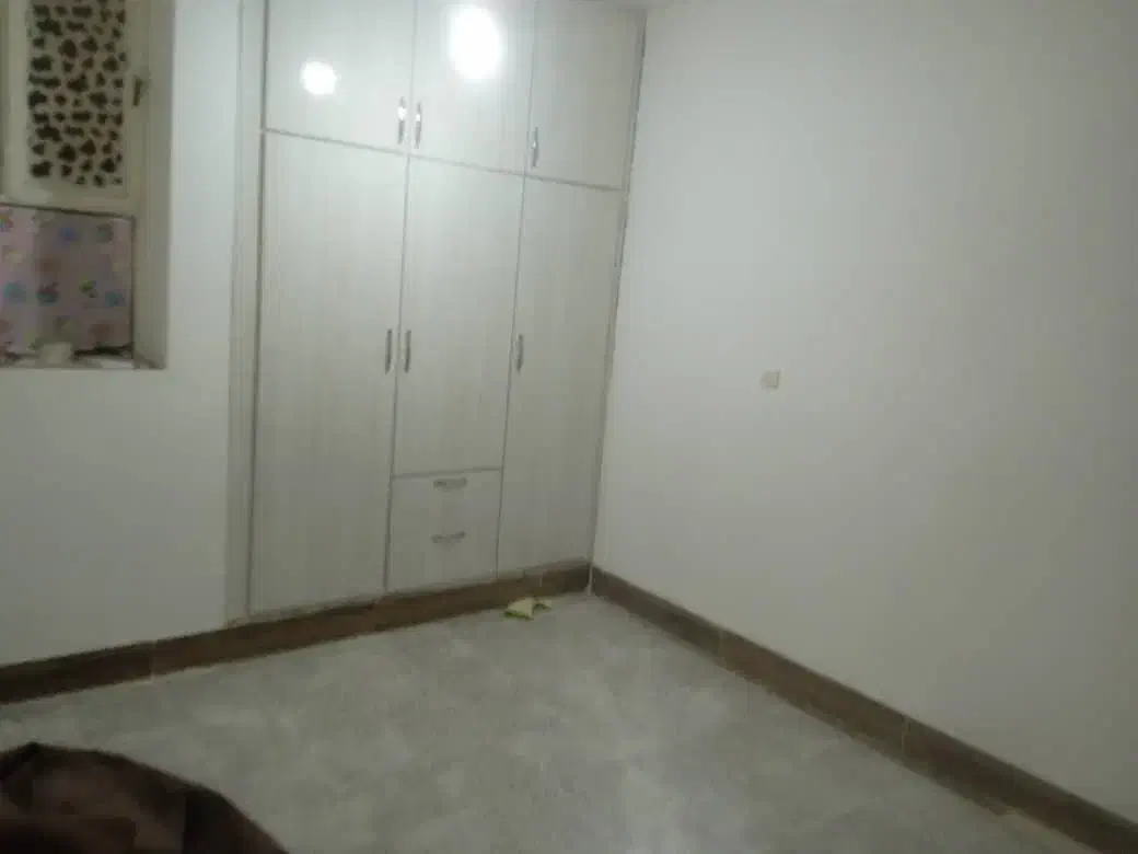 فروش خانه ویلایی با تمام امکانات|فروش خانه و ویلا|خورموج, |دیوار