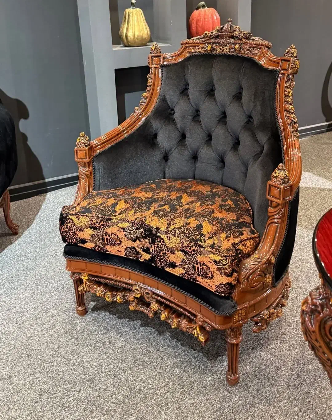 فروش مبلمان و تعمیرات صفرتا صد|مبلمان خانگی و میز عسلی|پردیس, شهرک صنعتی کمرد|دیوار