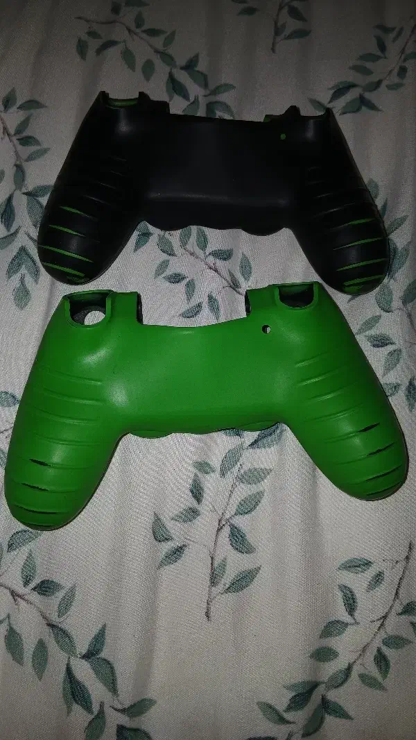 روکش دسته|کنسول، بازی ویدئویی و آنلاین|تهران, منیریه|دیوار