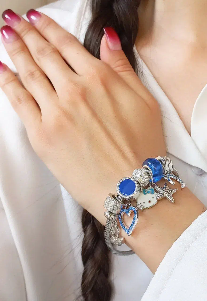 بدلیجات عمده و تک|بدلیجات|شیراز, فخرآباد (دروازه کازرون)|دیوار