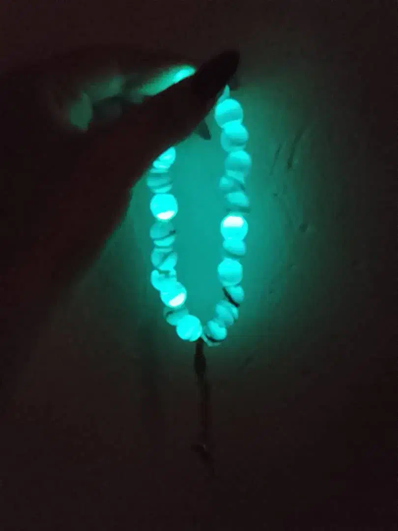 وسایل شخصی|بدلیجات|برازجان, |دیوار