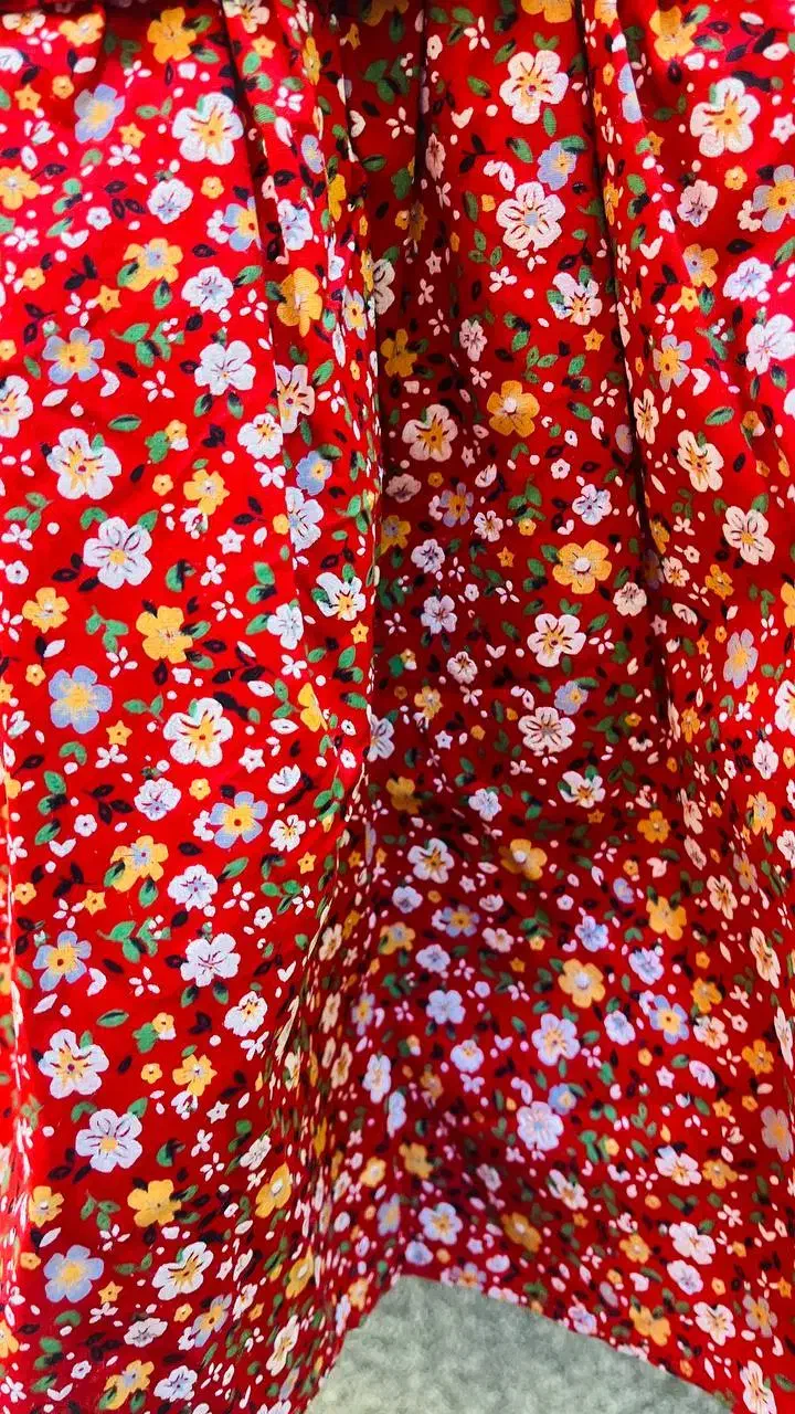 پیراهن و تل دخترانه|کفش و لباس بچه|مشهد, صیاد شیرازی|دیوار