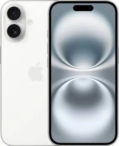iPhone 16|موبایل|اردبیل, |دیوار