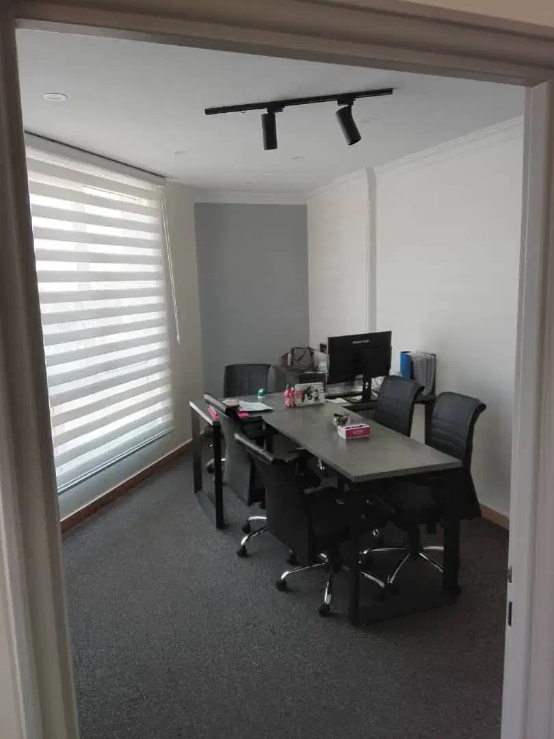 آپارتمان۶۷ متر،موقعیت اداری، تک اتاق، شهرآرا|اجارهٔ دفتر کار، اتاق اداری، مطب|تهران, شهرآرا|دیوار