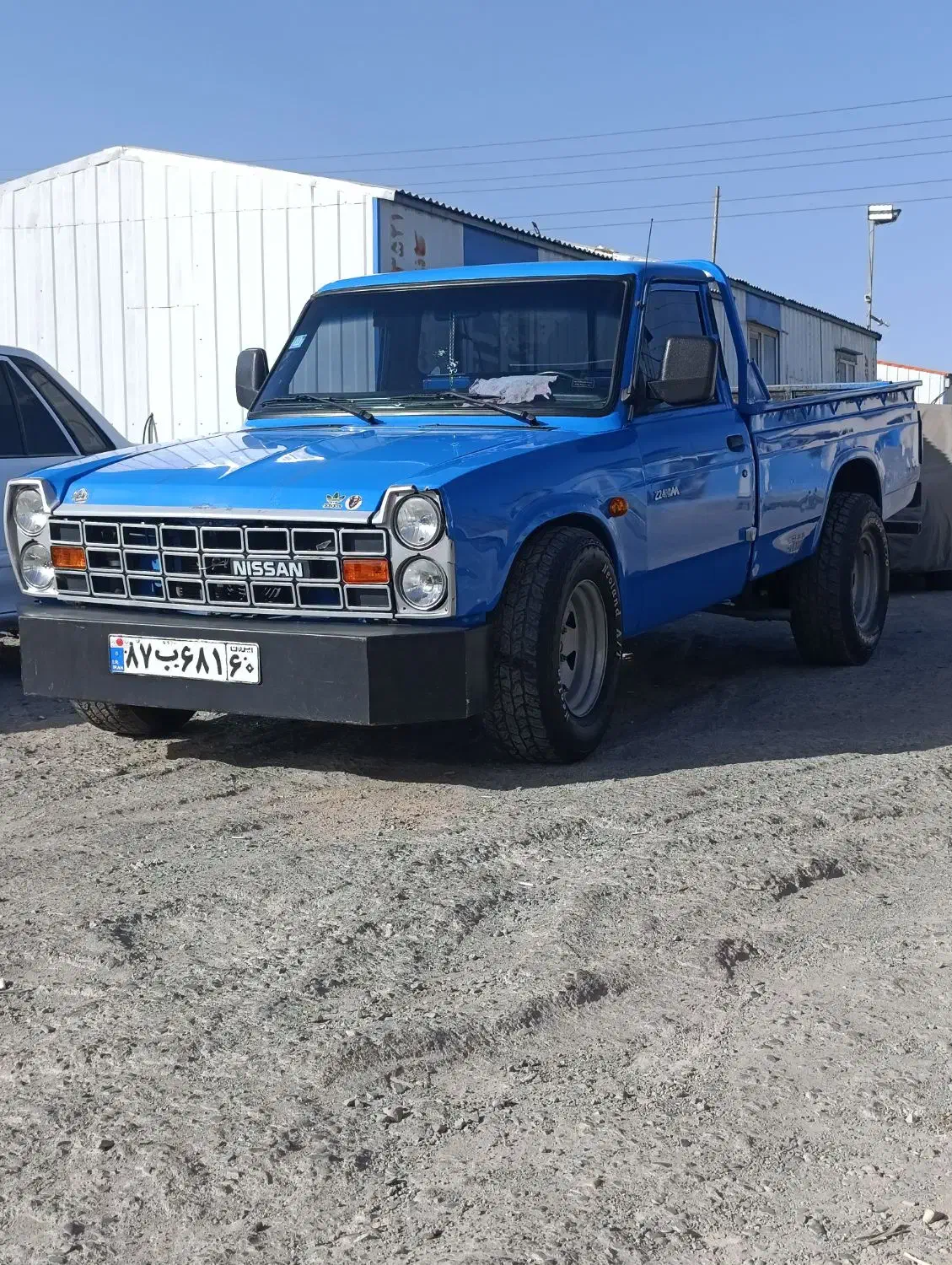 امداد خودرو ، چرخگیر ، خودرو بر|خدمات حمل و نقل|تهران, امانیه|دیوار