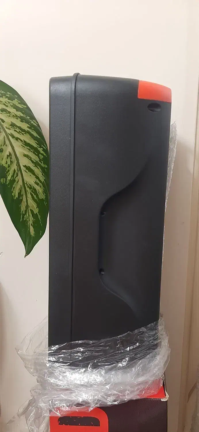 اسپیکر ۱۵۵۵|سیستم صوتی خانگی|ری, ملک‌آباد|دیوار