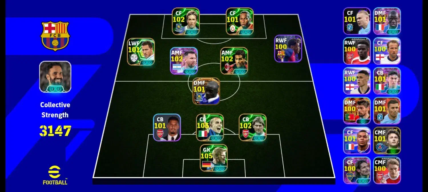 اکانت پی اس|کنسول، بازی ویدئویی و آنلاین|برازجان, |دیوار