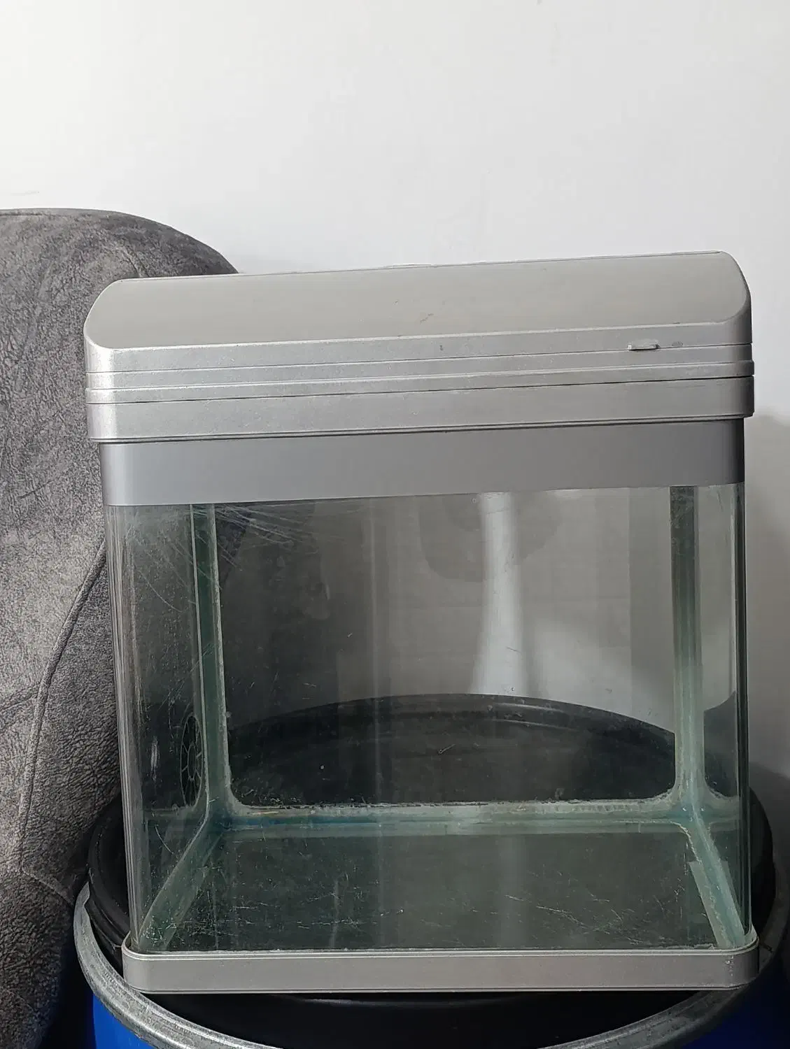 آکواریوم ماهیران|لوازم جانبی حیوانات|کرج, حسین آباد (اکبر آباد)|دیوار