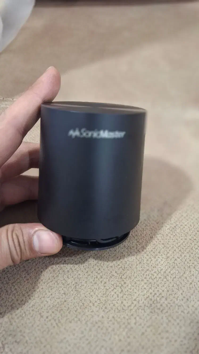 وسایل شخصی|دوربین عکاسی و فیلم‌برداری|اهواز, کیانپارس |دیوار