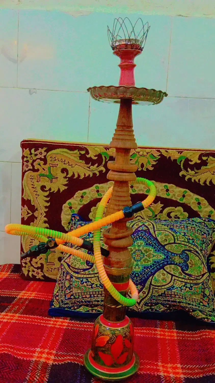 بندر ماهشهر انتهای خیابون منتضری|کلکسیون و سرگرمی|بندر ماهشهر, |دیوار