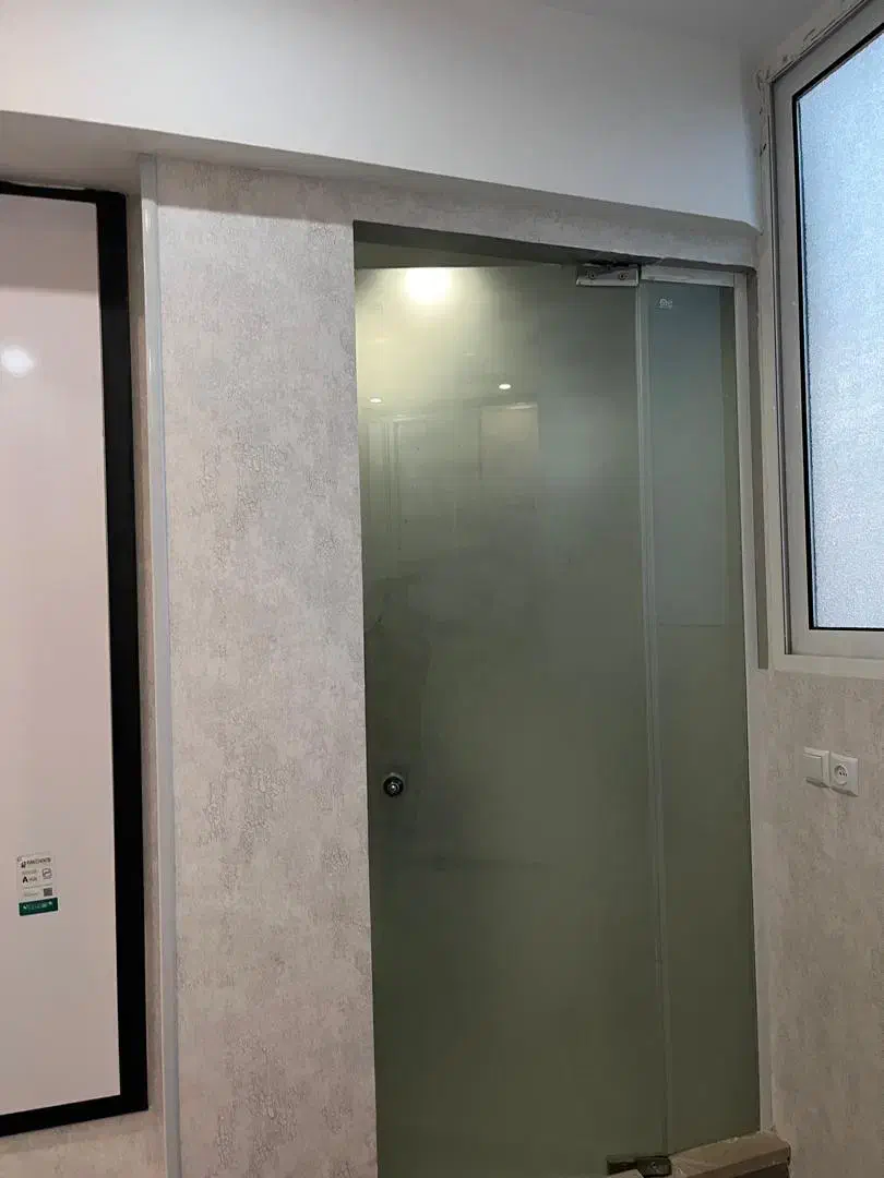 فروش فوری باهنر  نقلی ویو صفه با بهار خوابی زیبا|فروش آپارتمان|اصفهان, دستگرده|دیوار