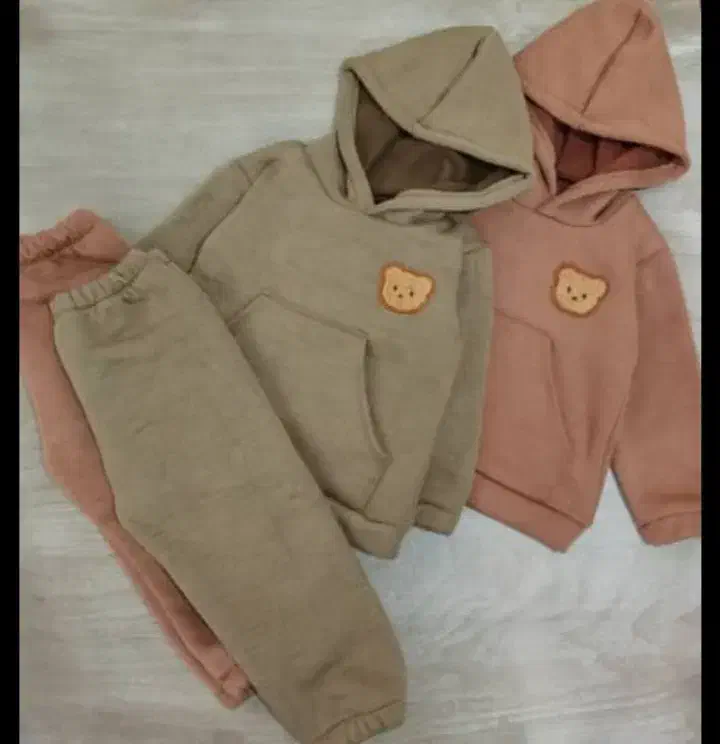 ست خواهری برادری توکرکی زخیم|لباس|قرچک, زیبا شهر|دیوار