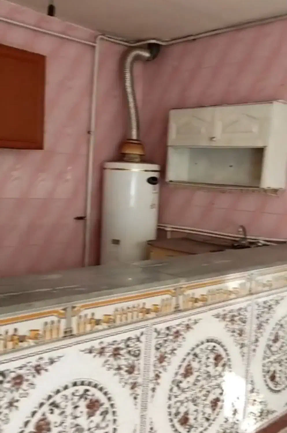 خانه نوکان|اجارهٔ خانه و ویلا|کرمانشاه, |دیوار